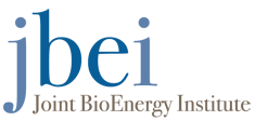 JBEI